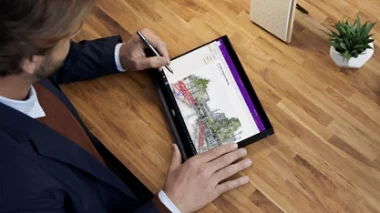 OneNote
