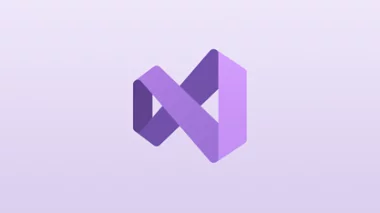 Visual Studio 2022