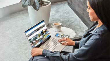 OneDrive