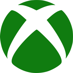 Gaming