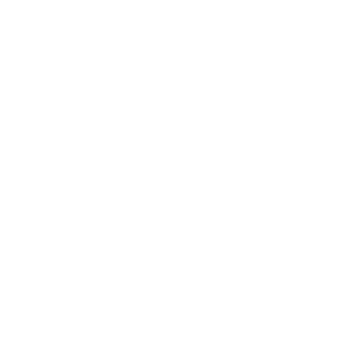 Store