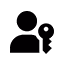 Passkey