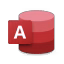 Access