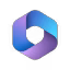 Microsoft 365 app