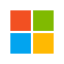 Microsoft accessibility