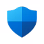 Microsoft Defender