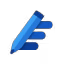 Microsoft Editor