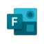 Microsoft Forms