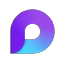 Microsoft Loop