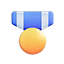 Microsoft Rewards