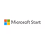 Microsoft Start