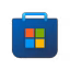 Microsoft Store