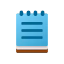 Notepad