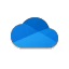 OneDrive