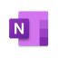 OneNote
