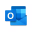 Outlook