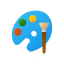 Paint
