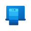 Phone Link