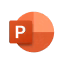 PowerPoint