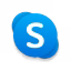 Skype