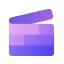 Clipchamp