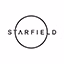 Starfield