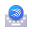 Swift Key