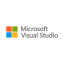 Visual Studio Code
