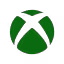 Xbox accessories