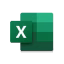 Excel