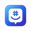 GroupMe